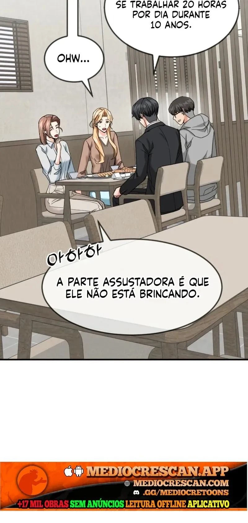 Página 80
