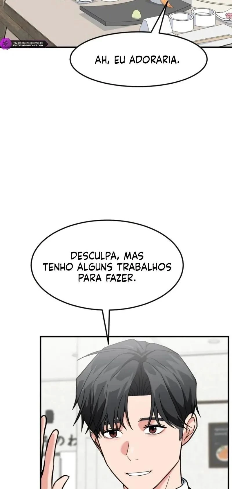 Página 83