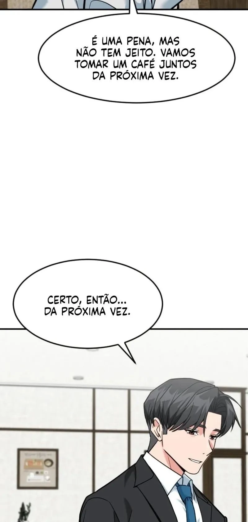Página 87