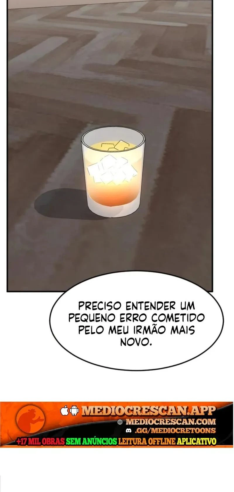 Página 96