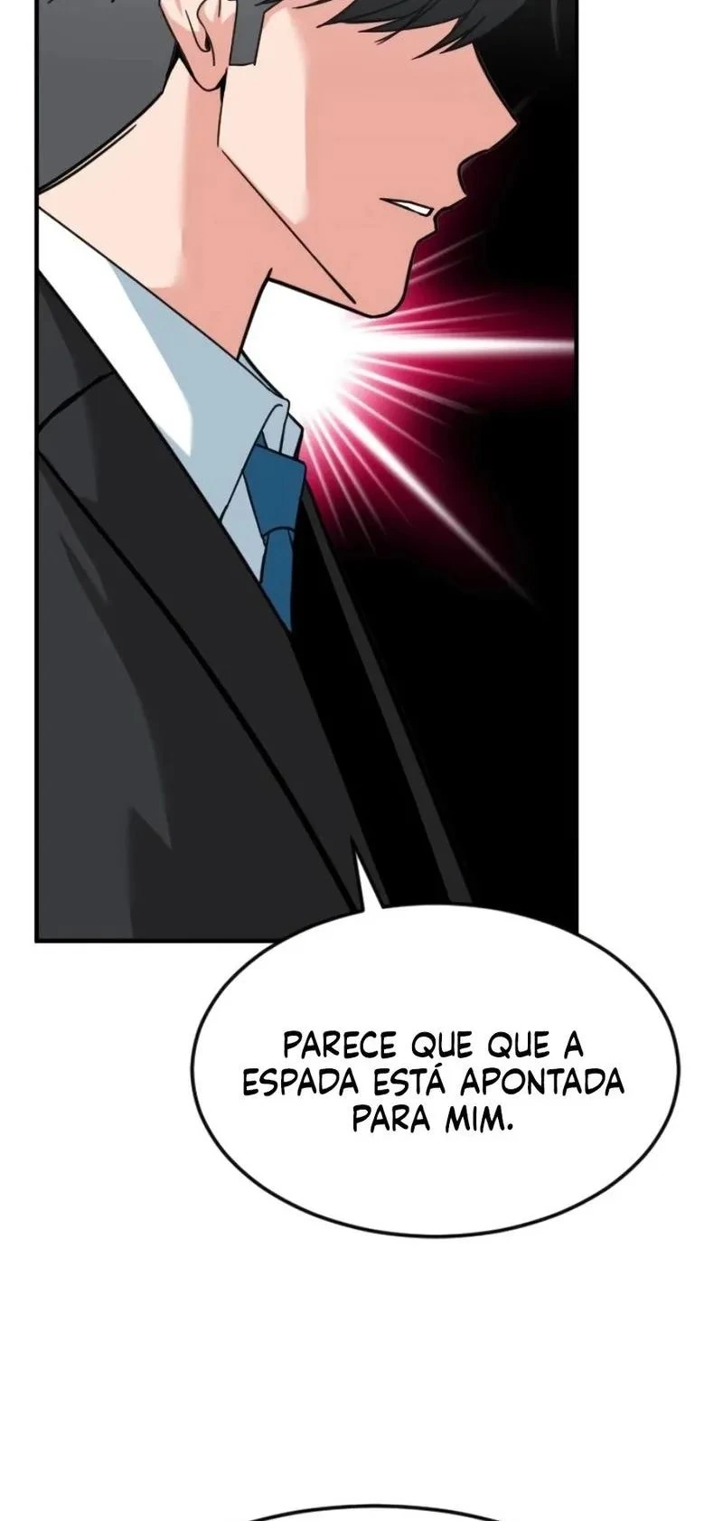 Página 103