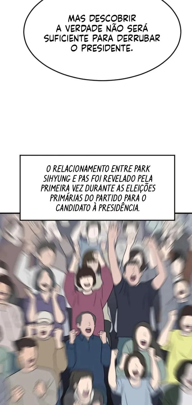 Página 105