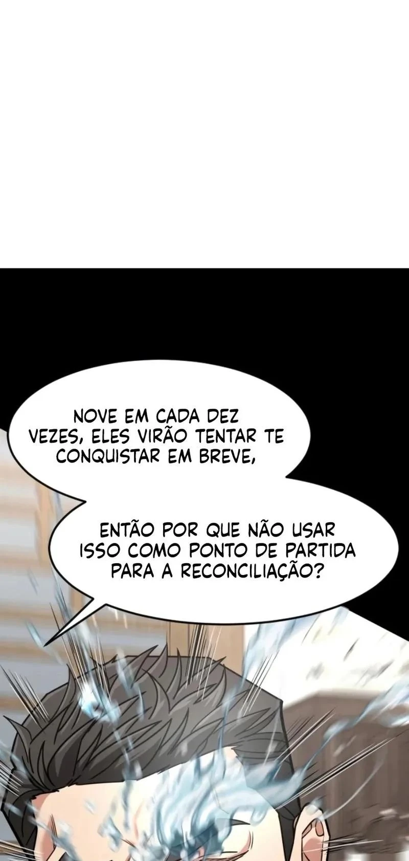 Página 112