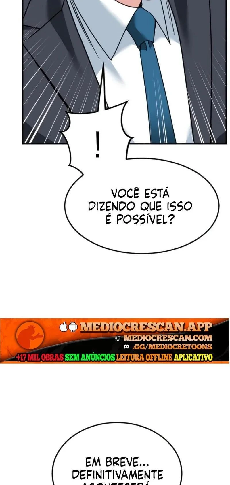 Página 118
