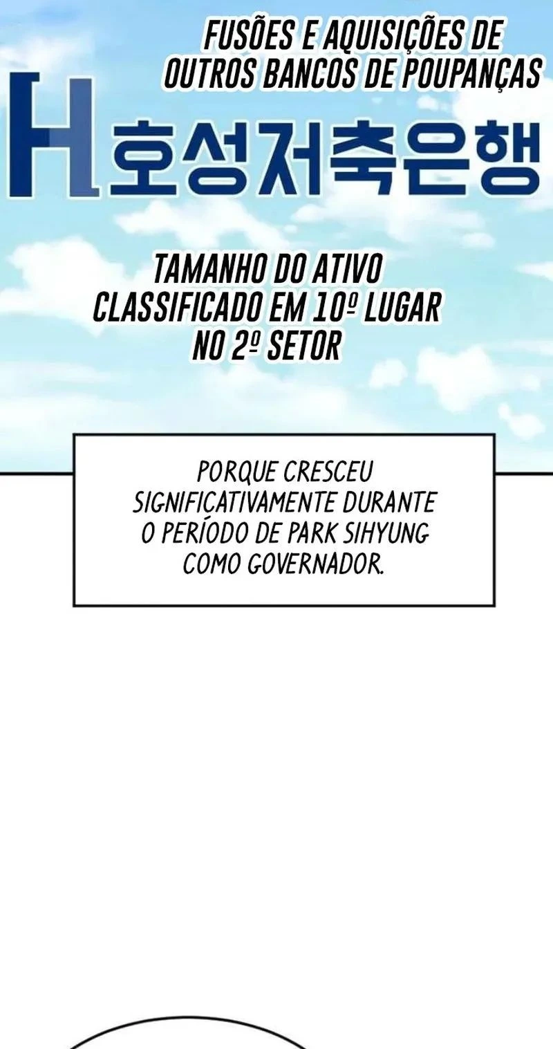 Página 47