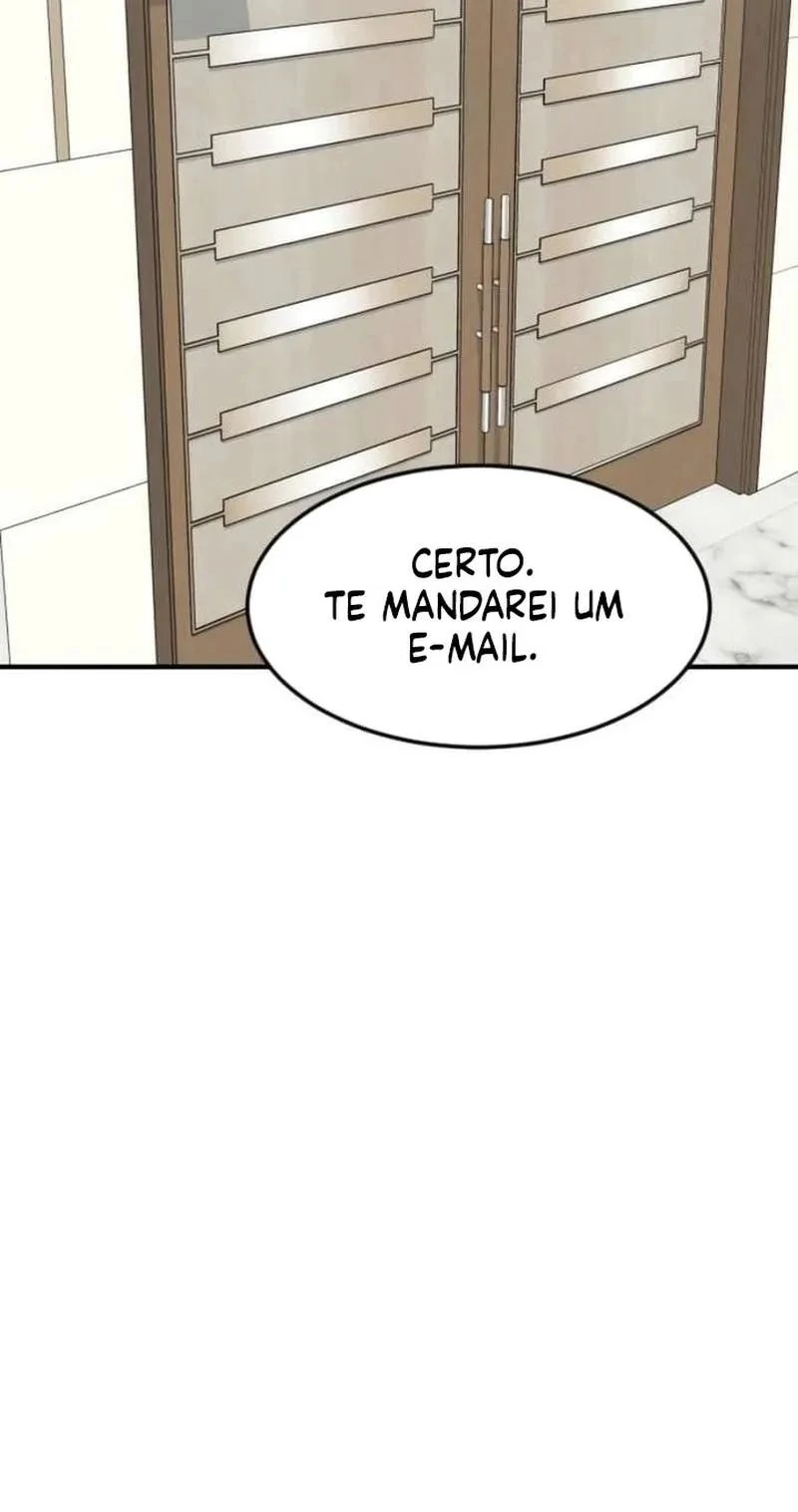 Página 50