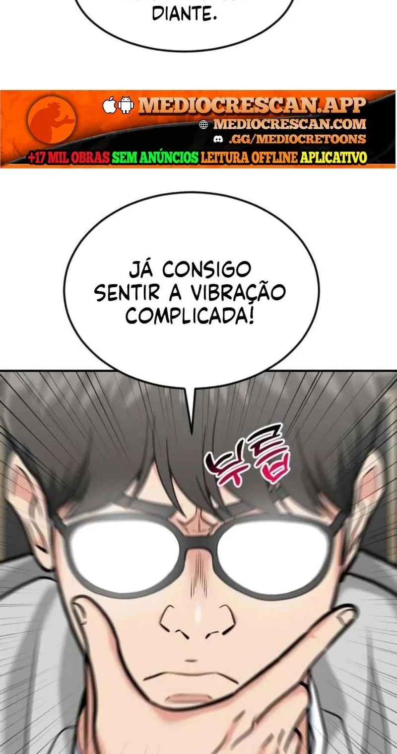 Página 52
