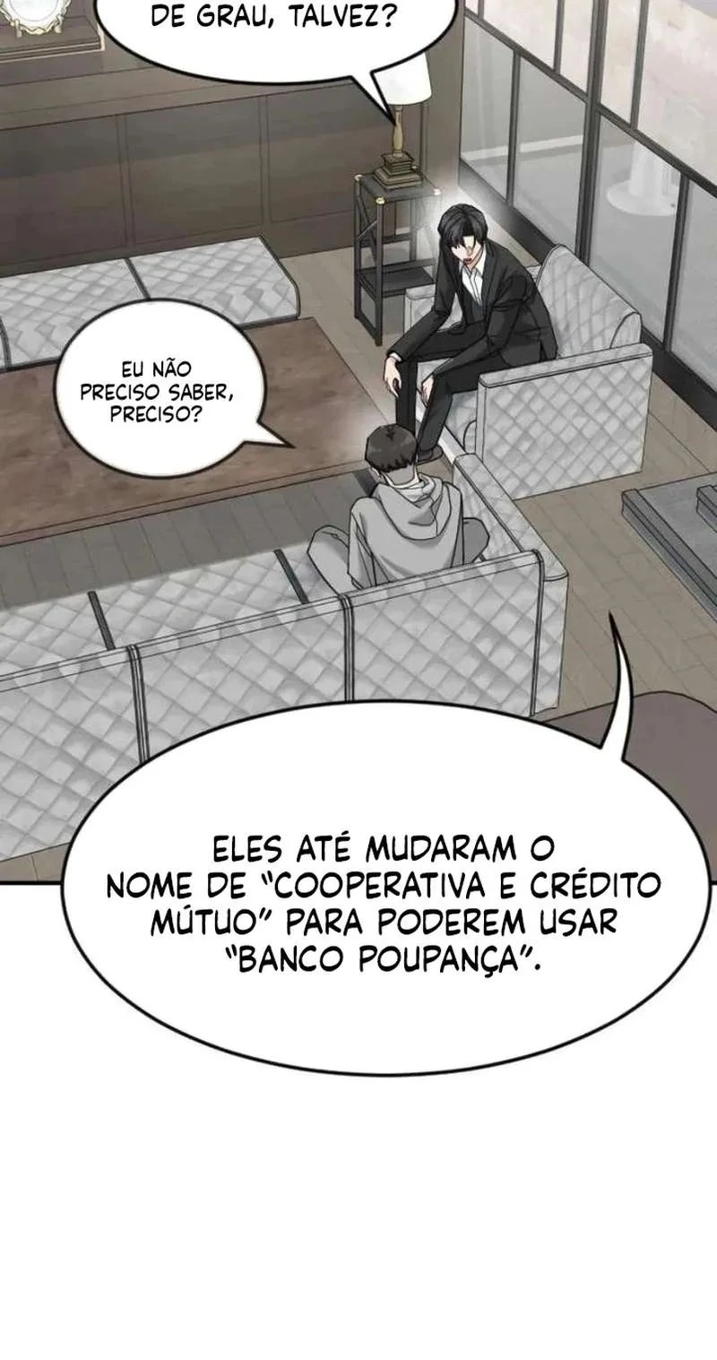 Página 54