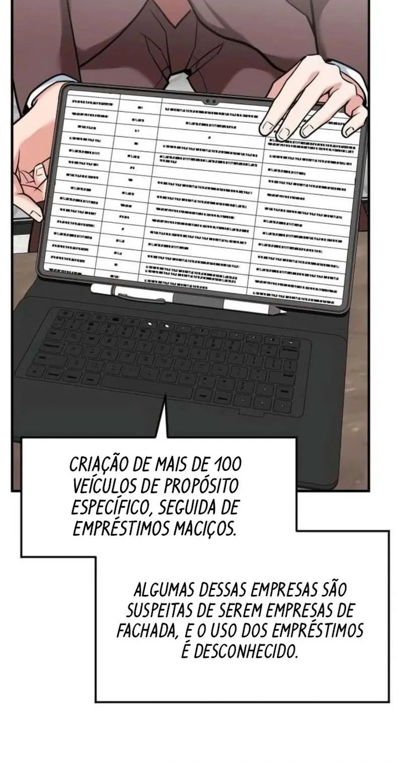 Página 61