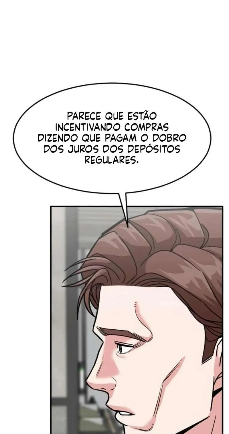Página 67