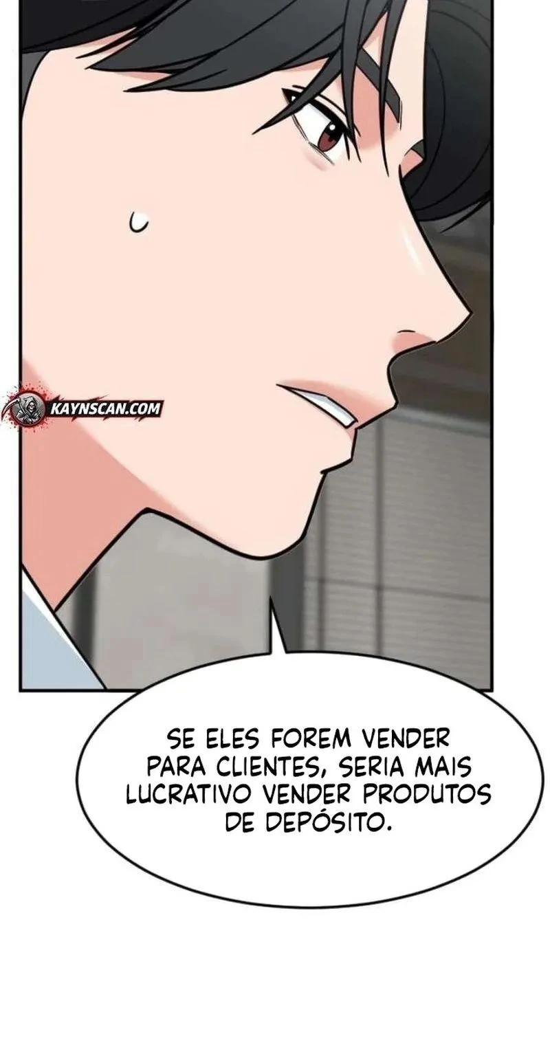 Página 69