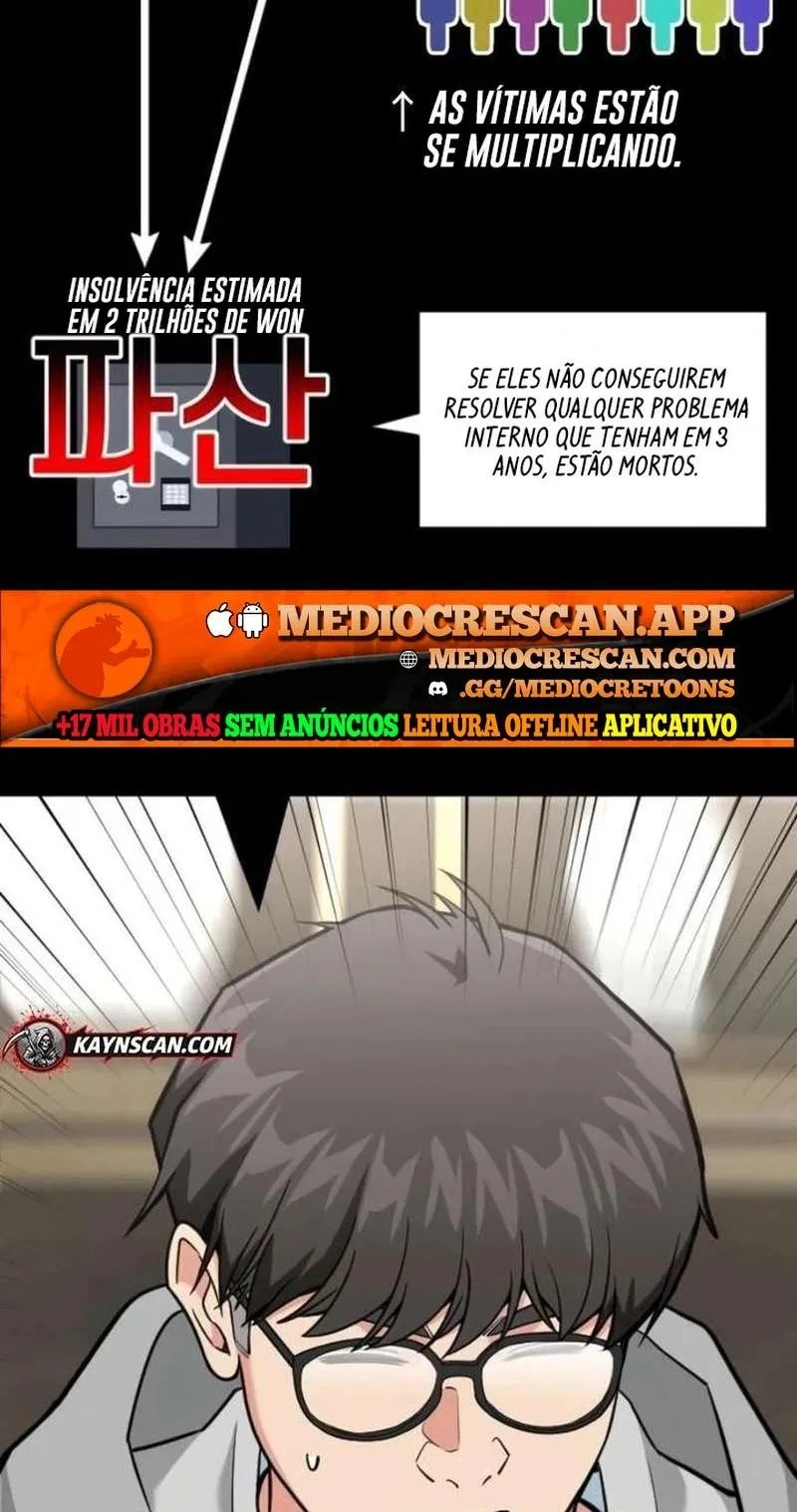 Página 77
