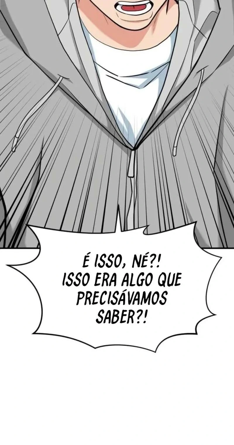 Página 78