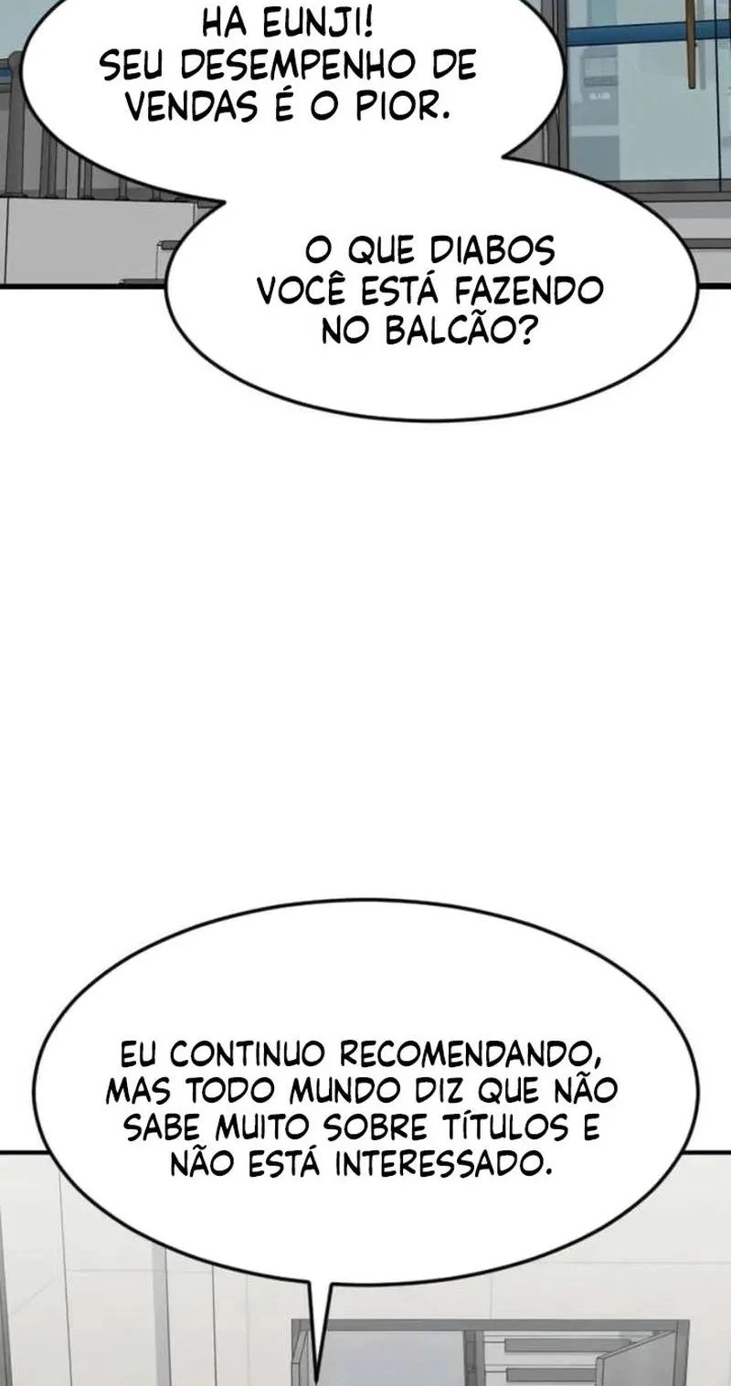 Página 87