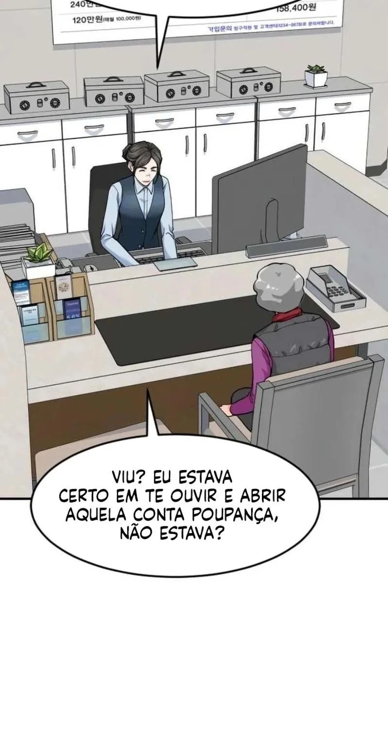 Página 96
