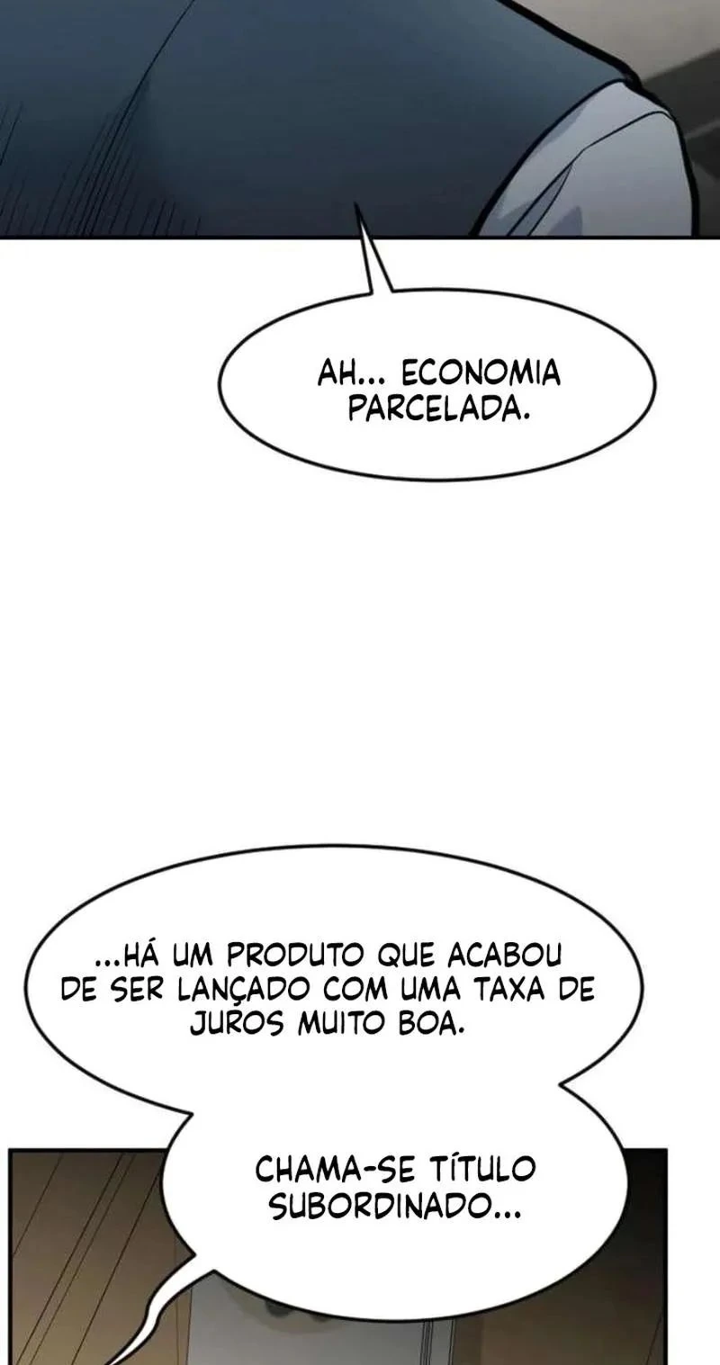 Página 98