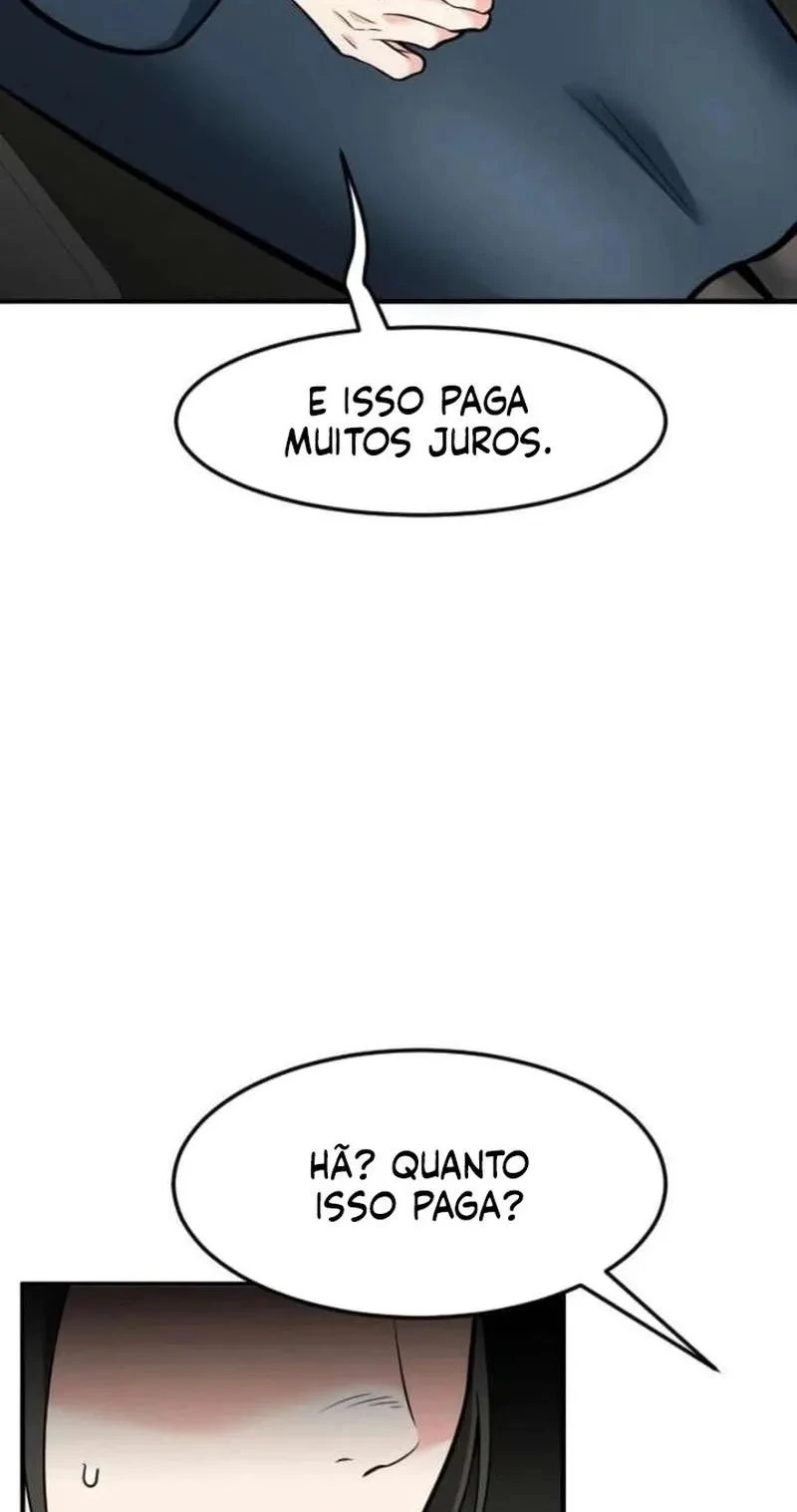 Página 102
