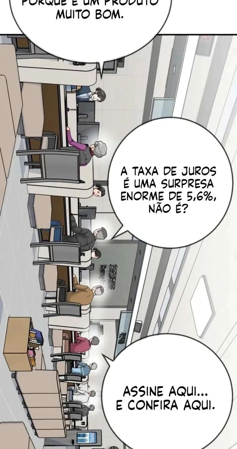 Página 106