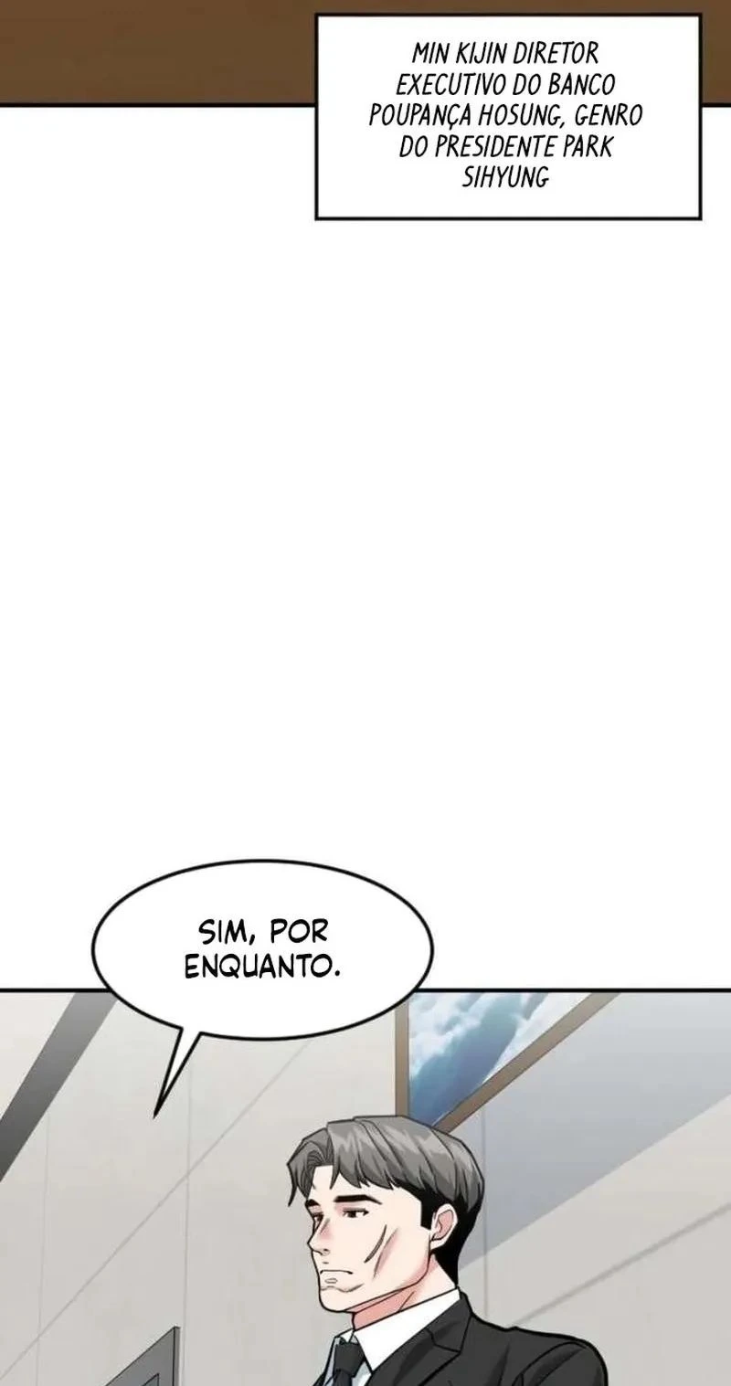 Página 110