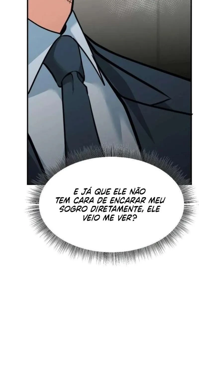 Página 116
