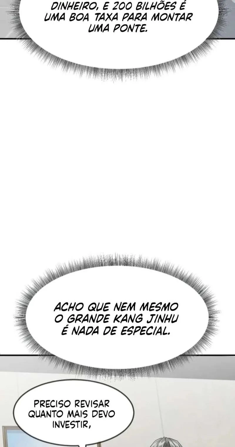 Página 118