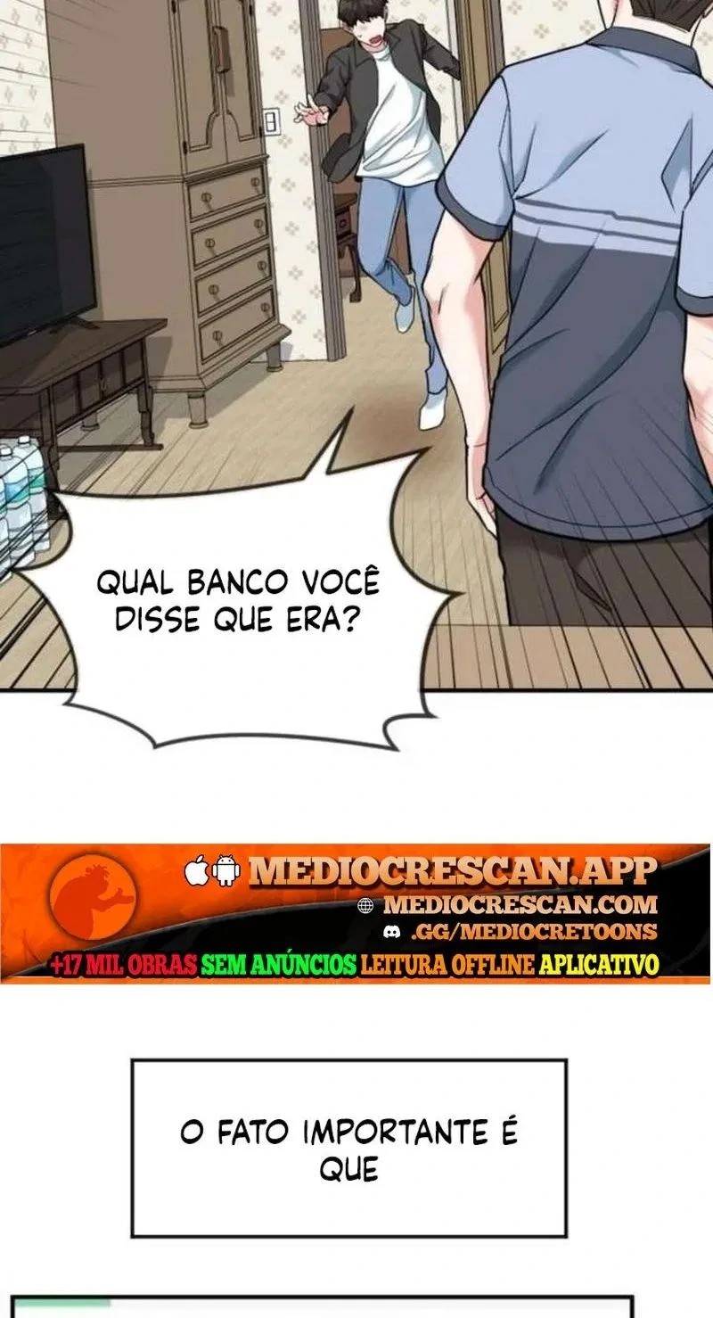 Página 48