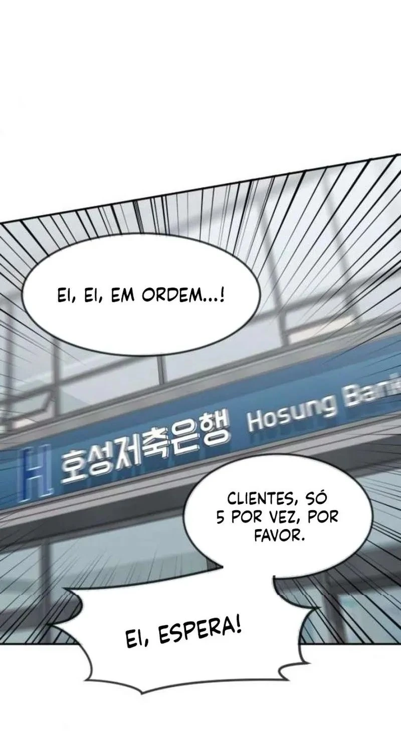 Página 52