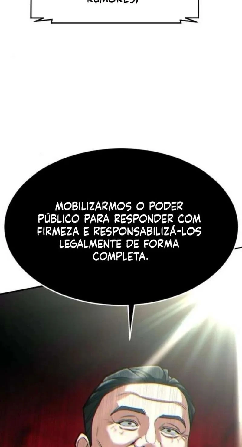 Página 65