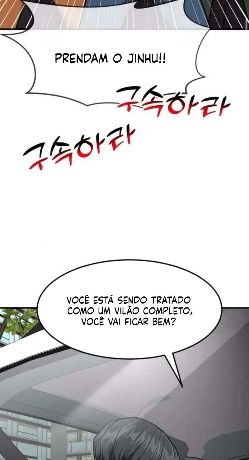 Página 83