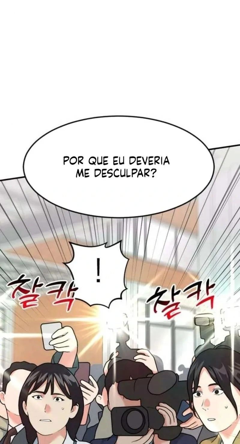 Página 95