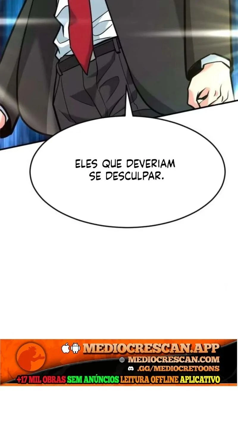Página 98