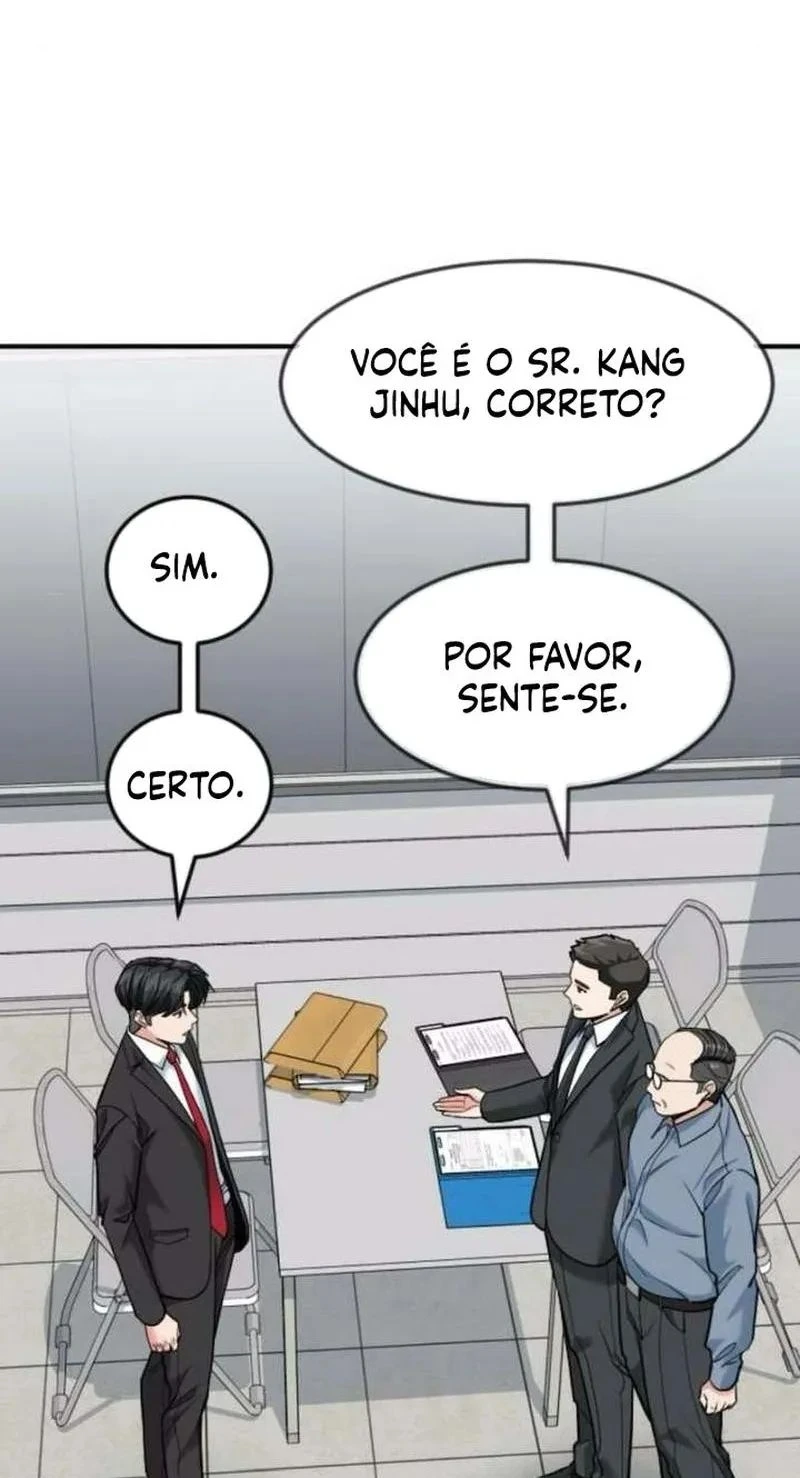 Página 100