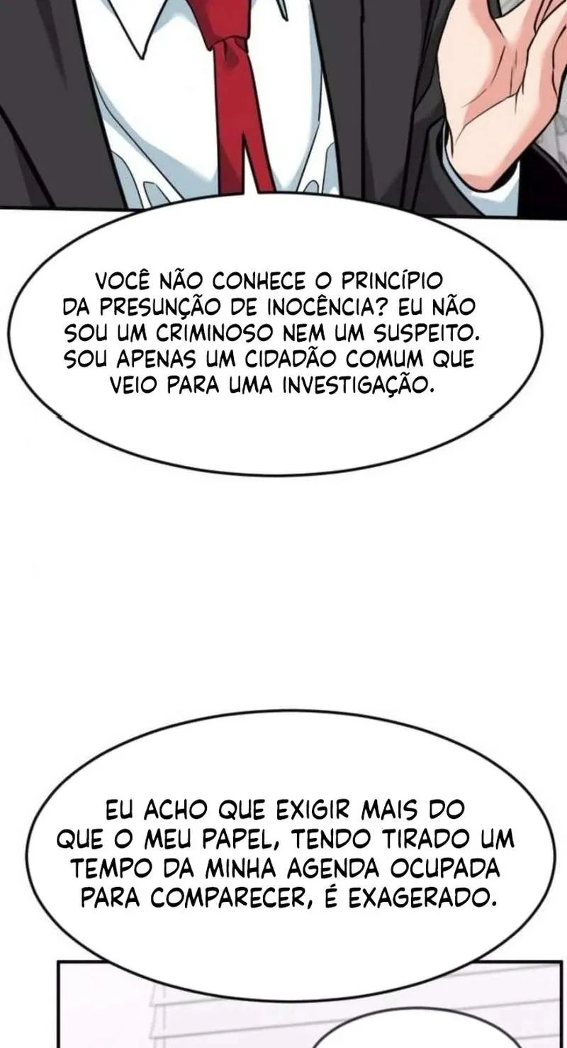 Página 105