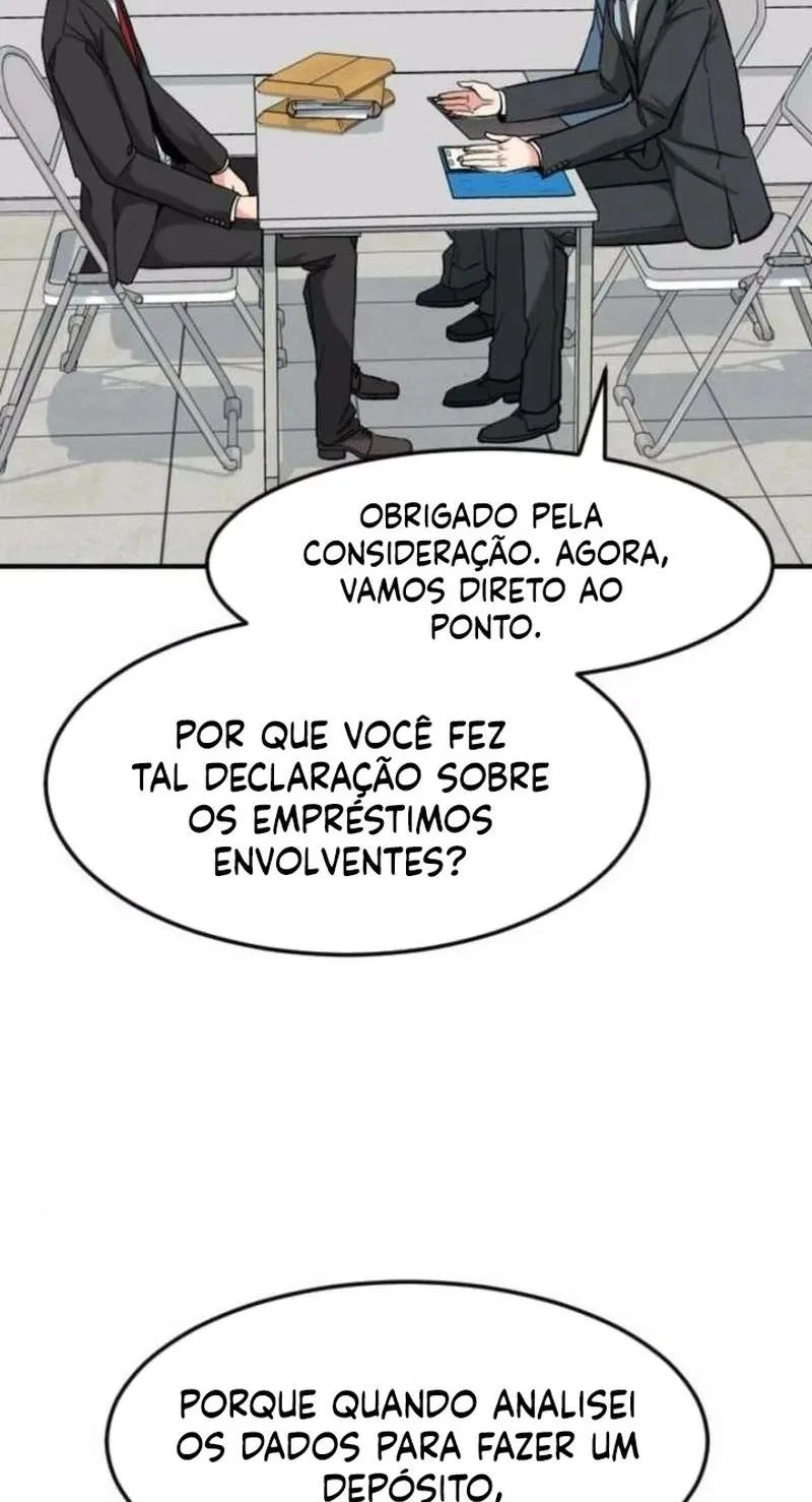 Página 108
