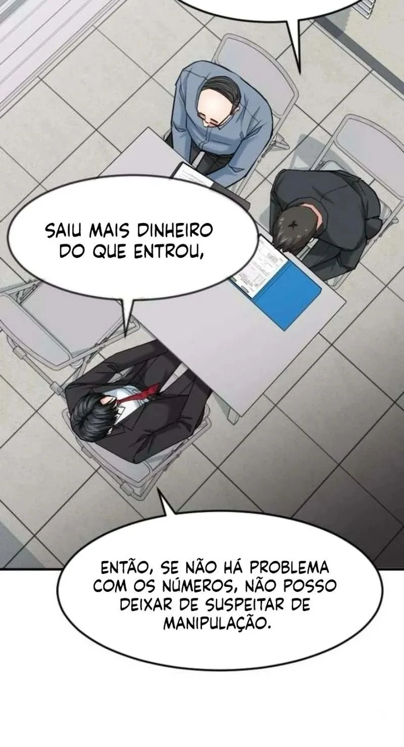 Página 111