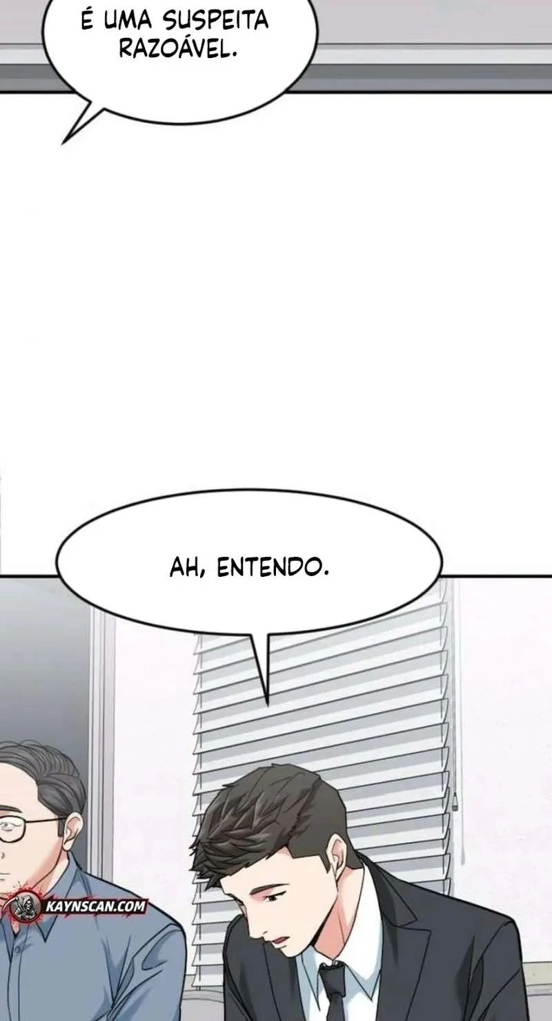 Página 113