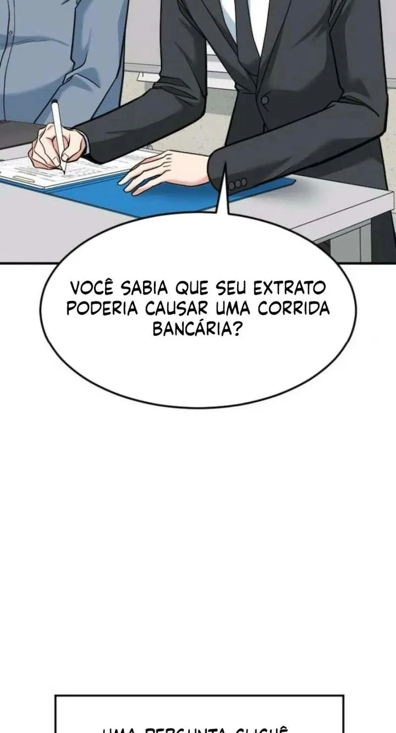 Página 114