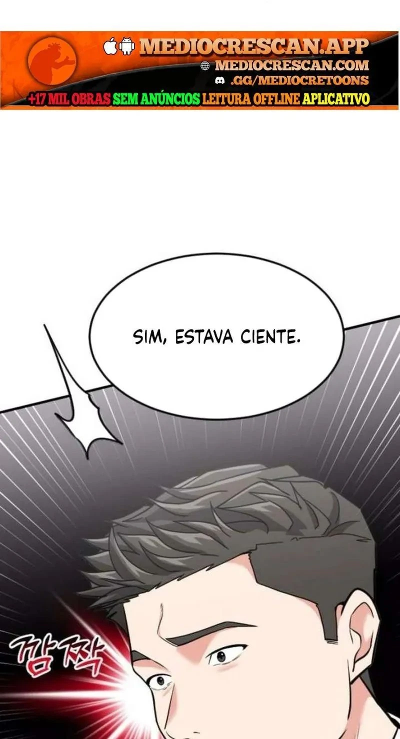 Página 116