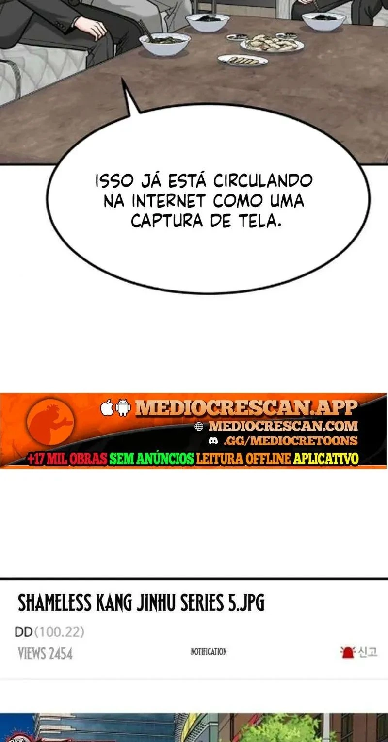 Página 40