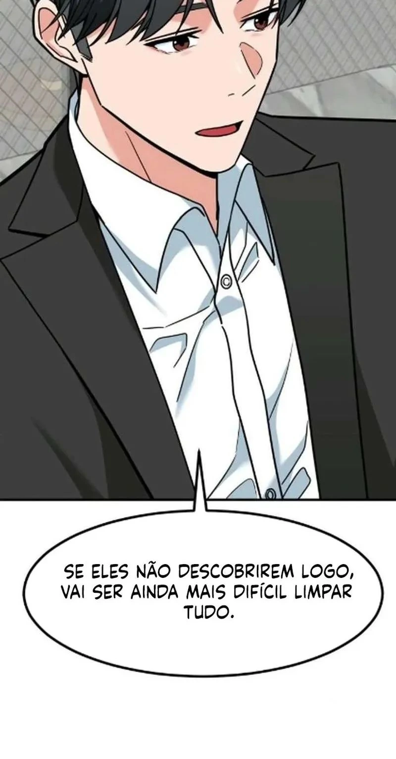 Página 51
