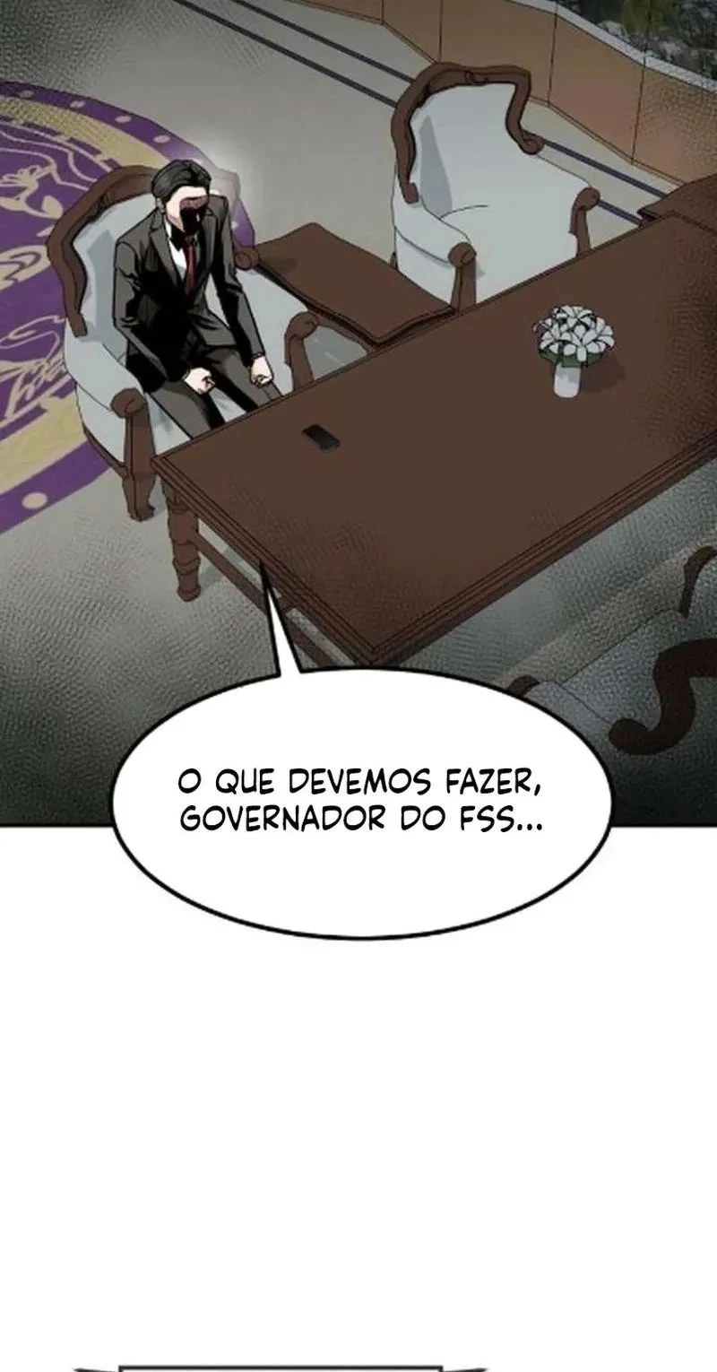 Página 56