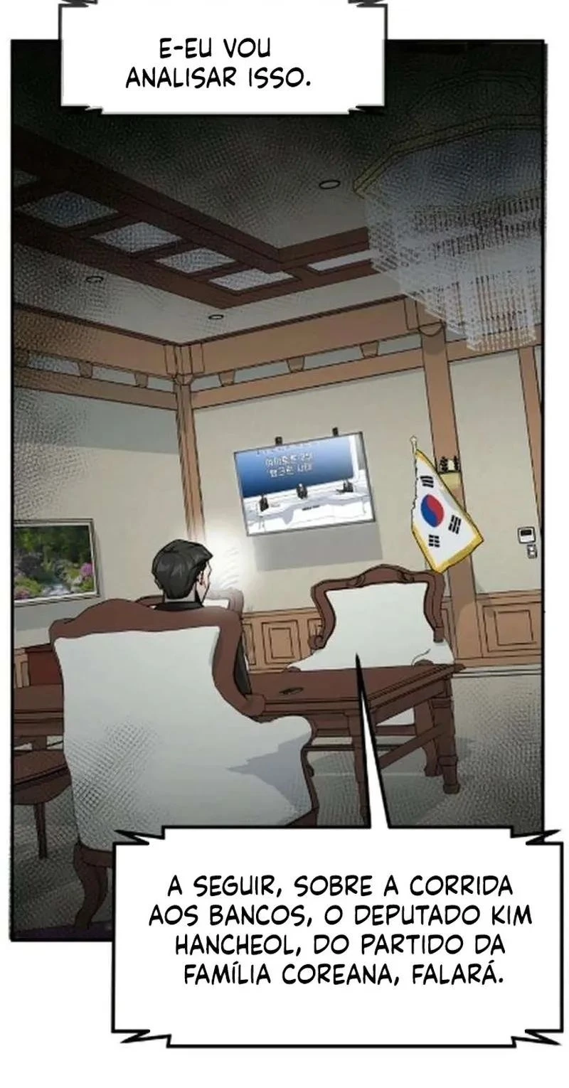 Página 57