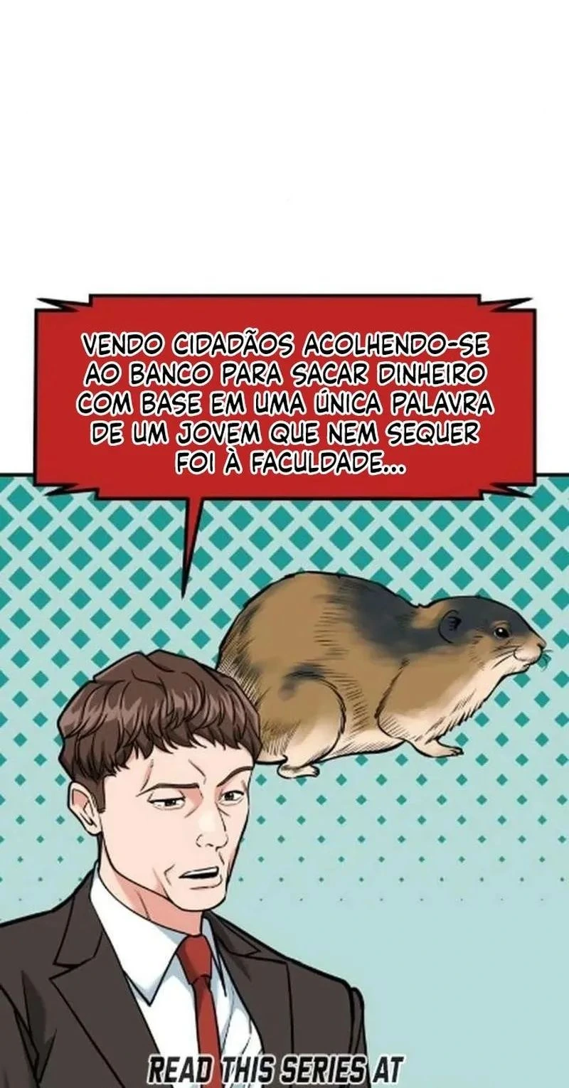 Página 61