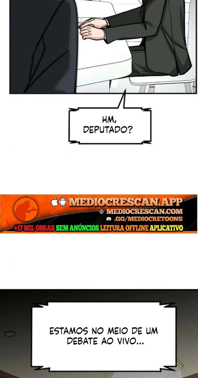 Página 65