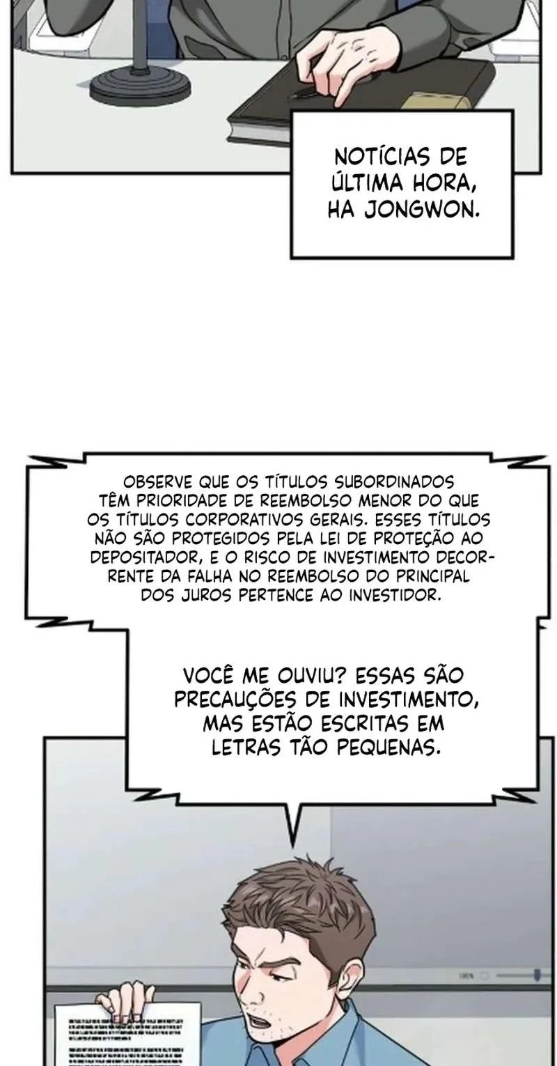Página 70