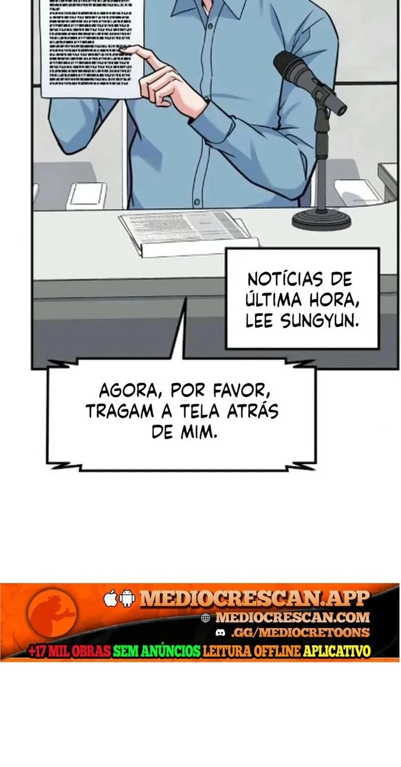 Página 71