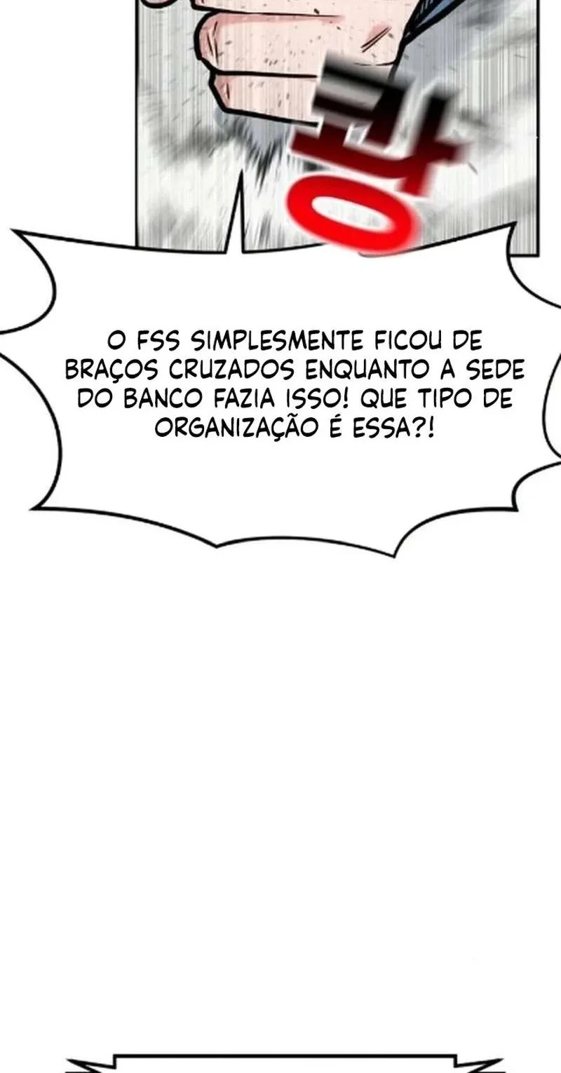 Página 76