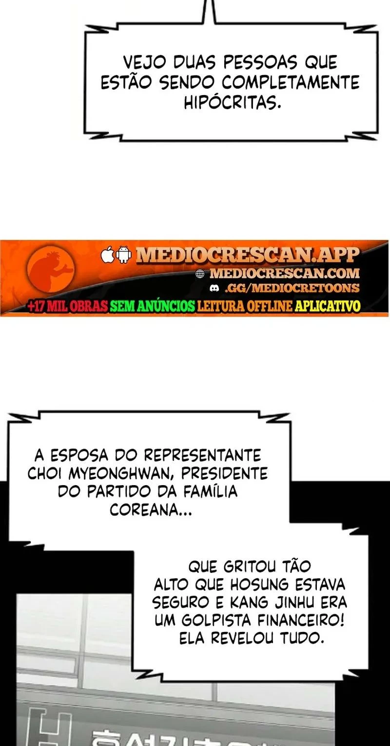 Página 78
