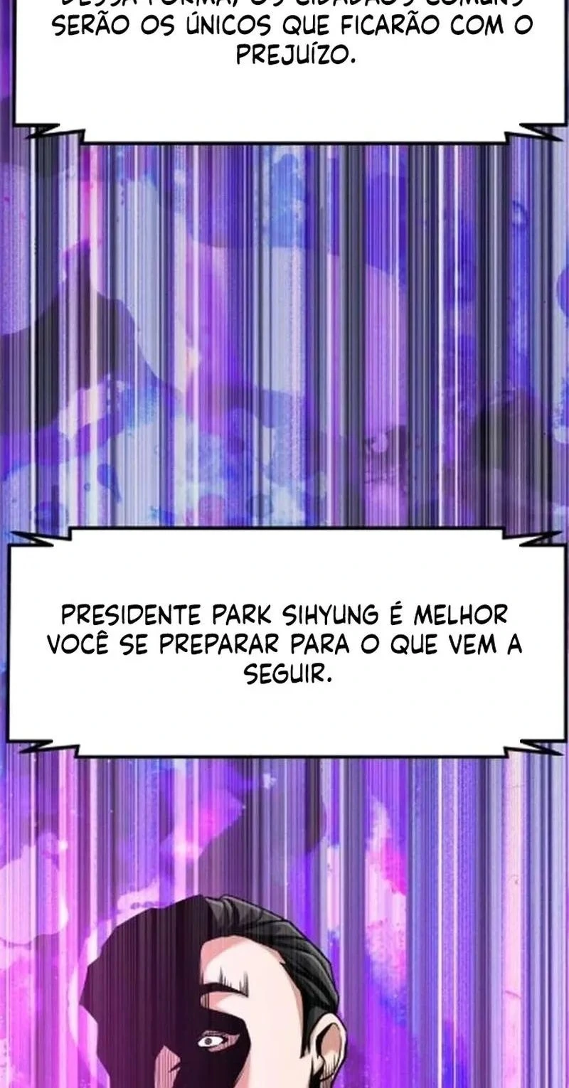 Página 84