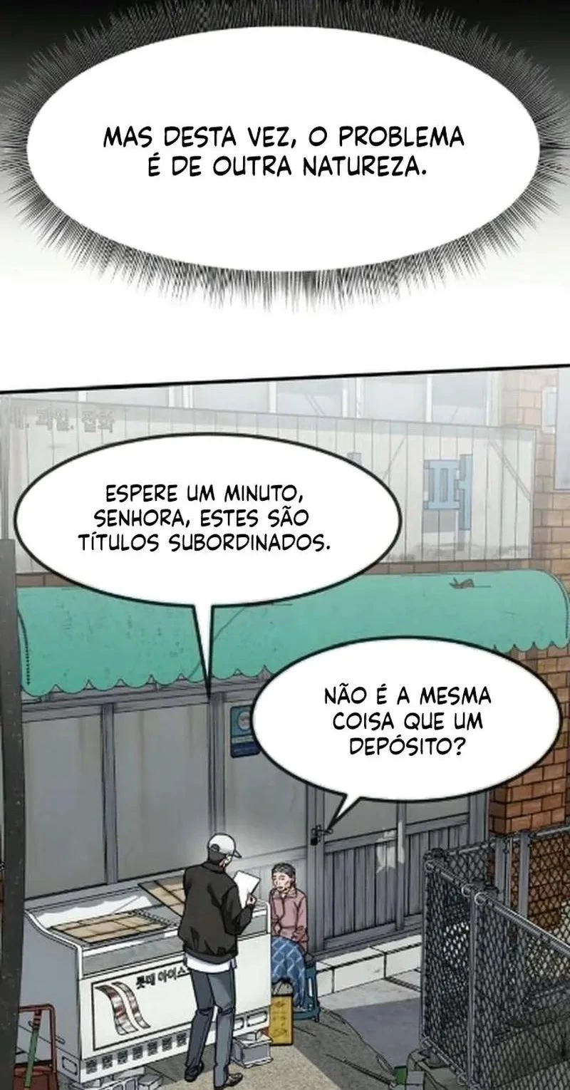 Página 91